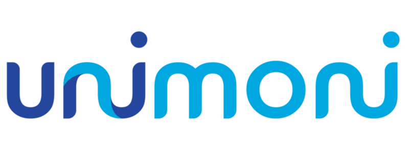 Unimoni Financial Services Ltd, Nenmara